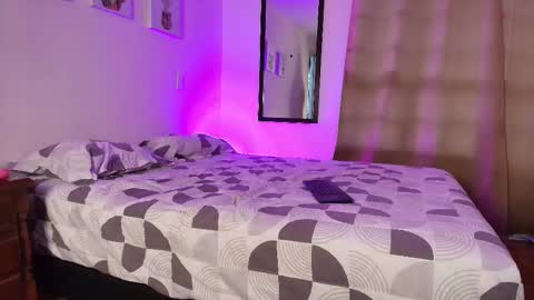 sergio   natalie online show from December 15, 3:02 am