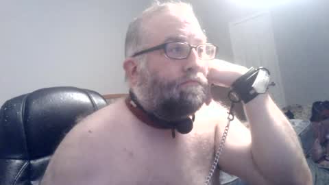 pleasurepuppt online show from July 11, 1:54 am