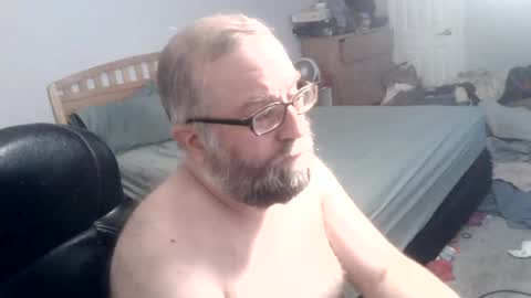 pleasurepuppt online show from July 19, 4:59 am