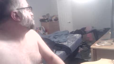 pleasurepuppt online show from May 17, 5:05 am