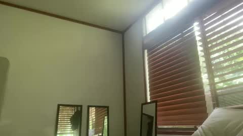 Pleasure online show from February 22, 2:06 am