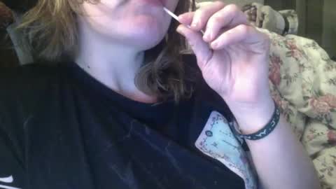 Treasure online show from February 14, 3:00 am