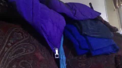 Treasure online show from March 3, 1:01 pm