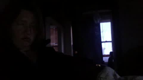 Treasure online show from March 2, 11:50 am