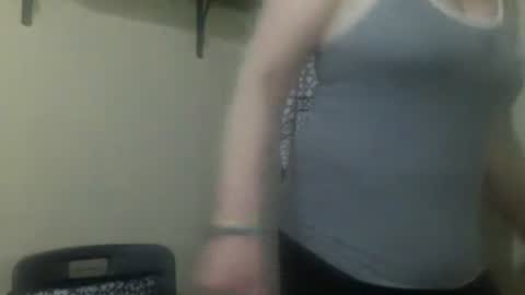 Treasure online show from March 8, 2:55 am