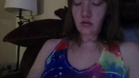 Treasure online show from February 20, 3:08 pm