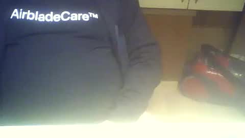 plot64 online show from February 3, 7:18 pm