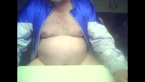 plot64 online show from January 10, 7:00 pm