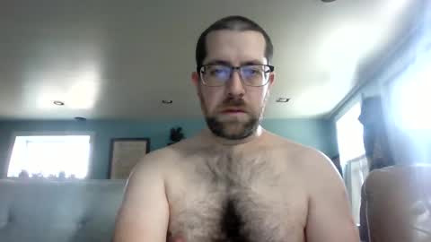 plowinitall1 online show from January 3, 4:48 pm