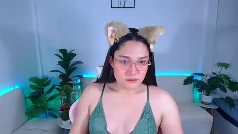 Ploysai online show from October 1, 2:32 am