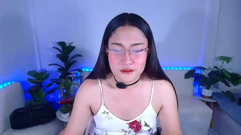 Ploysai online show from October 10, 6:41 am