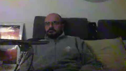 plu07f3520 online show from November 22, 6:28 pm