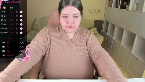 Alice online show from January 17, 4:44 am