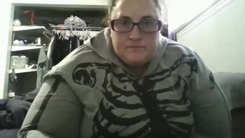 plumcrazyrach online show from November 13, 8:11 pm