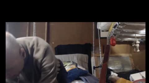 Plumerialba online show from January 26, 12:01 pm