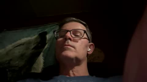 HardCock073 online show from May 9, 6:19 am