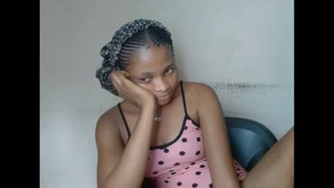 Snapshot of plumnjuicyx chatting on February 18, 4:36 pm plumnjuicyx online show from February 18, 4:36 pm