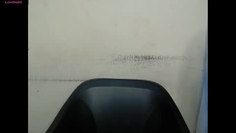 Snapshot of plumnjuicyx chatting on March 9, 11:58 am plumnjuicyx online show from March 9, 11:58 am
