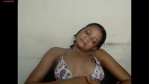 Snapshot of plumnjuicyx chatting on March 9, 3:05 pm plumnjuicyx online show from March 9, 3:05 pm