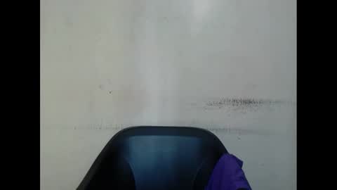 Snapshot of plumnjuicyx chatting on February 17, 8:52 am plumnjuicyx online show from February 17, 8:52 am