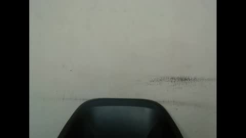 Snapshot of plumnjuicyx chatting on March 4, 12:22 pm plumnjuicyx online show from March 4, 12:22 pm