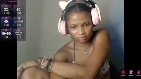 Snapshot of plumnjuicyx chatting on March 7, 5:06 pm plumnjuicyx online show from March 7, 5:06 pm