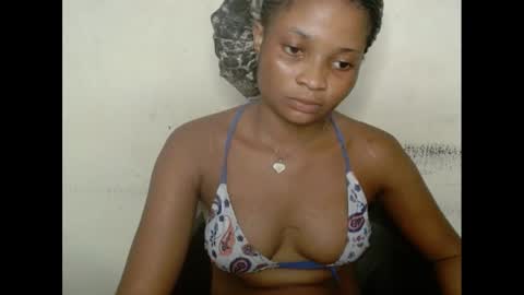 Snapshot of plumnjuicyx chatting on March 5, 3:40 pm plumnjuicyx online show from March 5, 3:40 pm