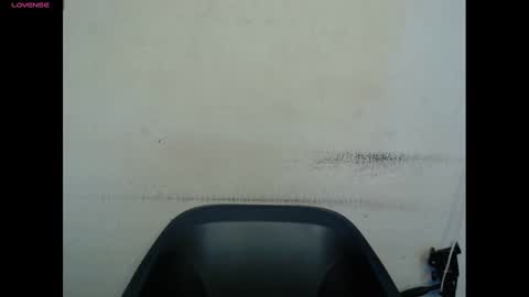 Snapshot of plumnjuicyx chatting on March 11, 9:13 am plumnjuicyx online show from March 11, 9:13 am