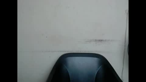 Snapshot of plumnjuicyx chatting on February 20, 6:06 am plumnjuicyx online show from February 20, 6:06 am