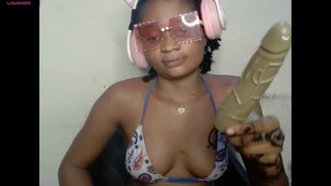 Snapshot of plumnjuicyx chatting on March 10, 3:20 pm plumnjuicyx online show from March 10, 3:20 pm