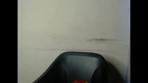 Snapshot of plumnjuicyx chatting on March 8, 5:49 am plumnjuicyx online show from March 8, 5:49 am