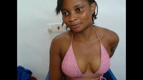 plumnjuicyx online show from October 14, 9:23 am