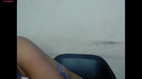 Snapshot of plumnjuicyx chatting on March 12, 11:53 am plumnjuicyx online show from March 12, 11:53 am