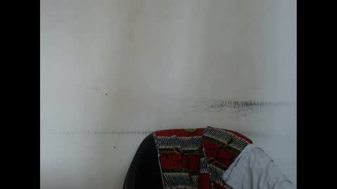Snapshot of plumnjuicyx chatting on February 20, 10:05 am plumnjuicyx online show from February 20, 10:05 am
