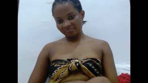 plumnjuicyx online show from December 14, 2:07 am