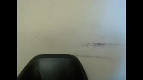 Snapshot of plumnjuicyx chatting on March 5, 6:12 am plumnjuicyx online show from March 5, 6:12 am