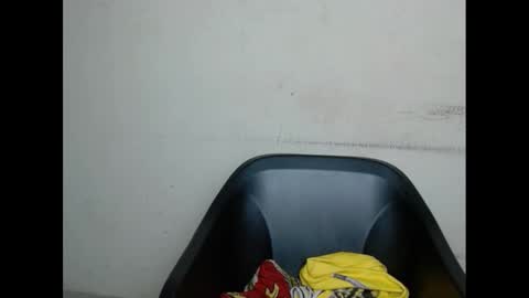 Snapshot of plumnjuicyx chatting on February 26, 5:57 am plumnjuicyx online show from February 26, 5:57 am