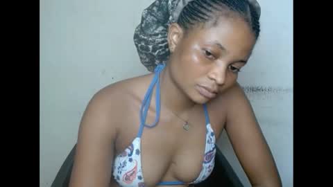 Snapshot of plumnjuicyx chatting on March 2, 3:27 pm plumnjuicyx online show from March 2, 3:27 pm