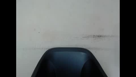 Snapshot of plumnjuicyx chatting on February 19, 8:44 am plumnjuicyx online show from February 19, 8:44 am