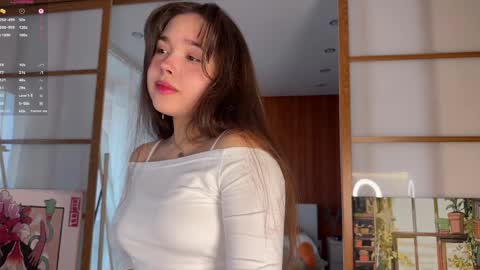 Acey online show from April 11, 10:47 pm