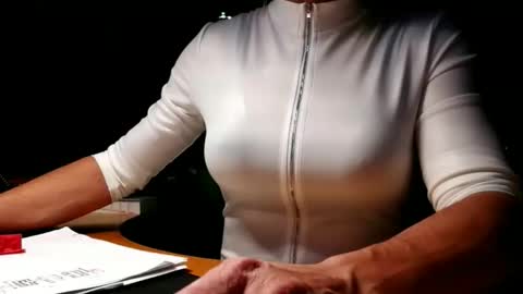 QUeeERxySEXMantrix online show from October 11, 5:38 pm