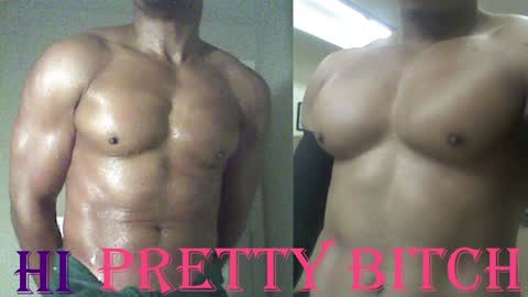 StraightPlush online show from January 25, 10:51 am