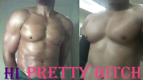 StraightPlush online show from March 10, 4:28 am