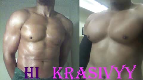 StraightPlush online show from October 11, 6:29 am