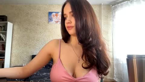 Vasilisa online show from January 11, 9:59 am