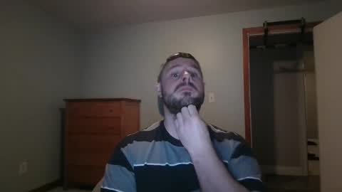 Evan online show from December 26, 5:47 am