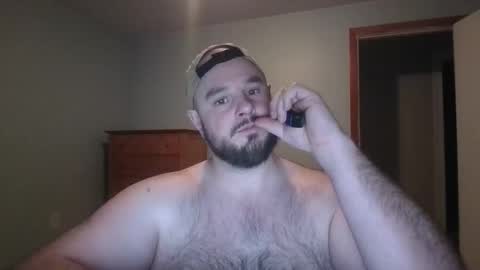 Evan online show from January 13, 12:07 am