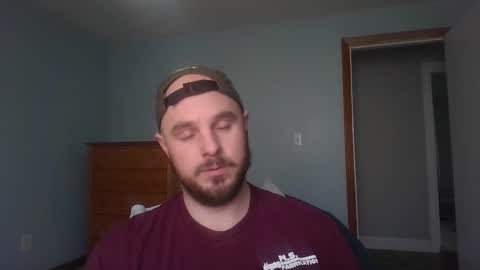 Evan online show from March 9, 3:16 pm