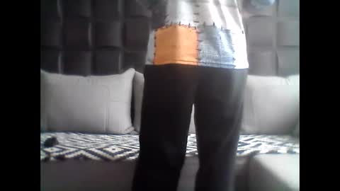 plutomaniaxxx online show from February 19, 9:52 am