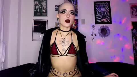    online show from October 9, 1:00 am